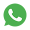 WhatsApp Icon